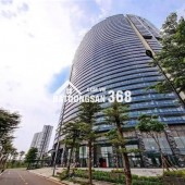 Chỉ 11 tỷ sở hữu CH 120m2 view sông chuẩn 5 sao tại Noble Crystal Riverside